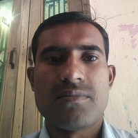 Sandeep Yadav