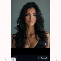 Jessica Sotelo Camarena