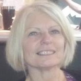Susan Watts