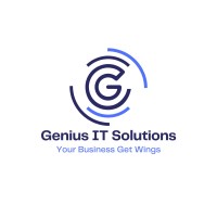 Genius IT Solutions