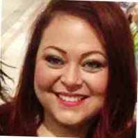 Merita Maxted Eidson