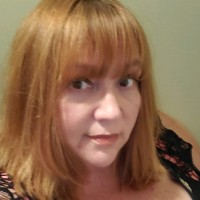 Nadine Birston