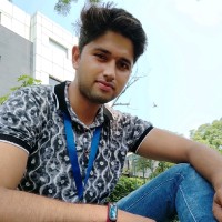 Aman Kumar