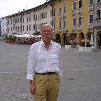 Bruno Innocenti