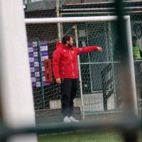 Bruno Franco
