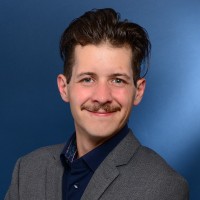 Alex Münch