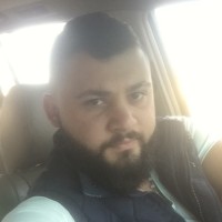 Firas Ghraizi