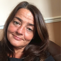 Sue Williams