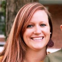 Annie McLeod PT, DPT, COMT