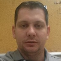 Alexandre Beltrão Leitoles