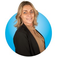 Jessica Ridderikhoff