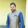 Shekar Gic