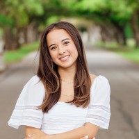 Mia Vasquez