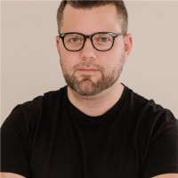 Einar K. Five