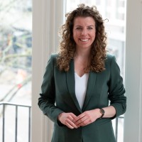 Eefje Smit