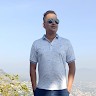 Parth Adhav
