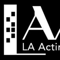 Laaa Studio