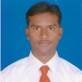 Dinesh Yangalasetty