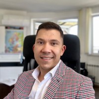 Denislav Marinov