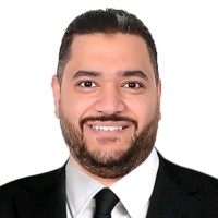 Abdelrahman Moustafa