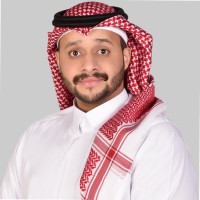 Faisal Aldawsari