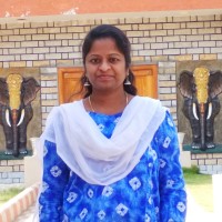 Sujatha T