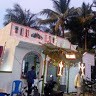 Sr Selvam