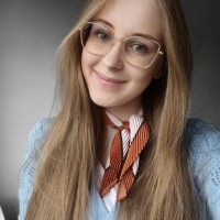 Wiktoria Skóra