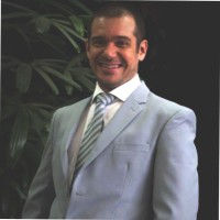 Fabio Gregório
