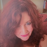 Donna Roan