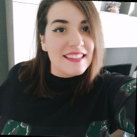 Gemma Ugencio Barrachina