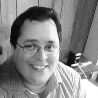 Nathaniel Uerdaz