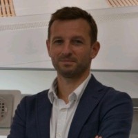 Hugues Moisson