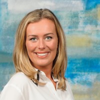 Marjolein Kieviet