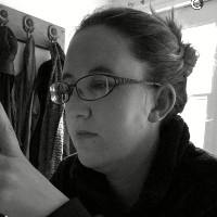 Jessica Cousens