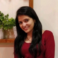 Sukanya Kalaskar