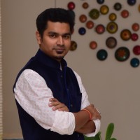 Ayan Biswas