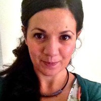 Barbara Mennella