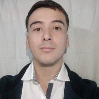 Alexis Ruiz Diaz