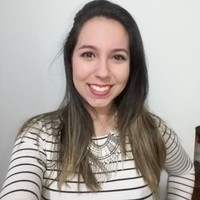 Vanessa Beraldo