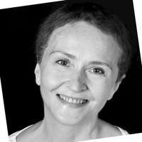 Caroline De Boisredon