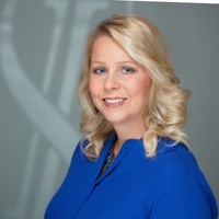 Tiffany Porter