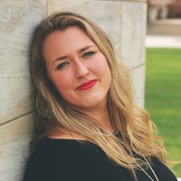 Melanie Baer