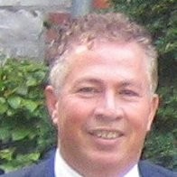 Evert-Jan van Lenteren