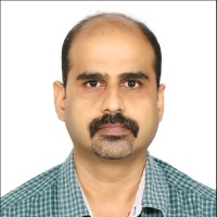 Ramesh Raman