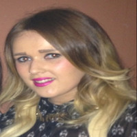 Lorraine Casey