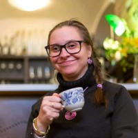 Ladislava Blažková