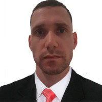 Flavio Louzada