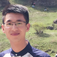 王伟兵