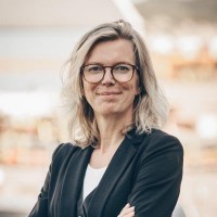 Ada Högblom